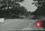 Standbild Reserve airmen South Carolina United States USA, 1964, aus Sekunde 28 historischem Filmmaterial Videoclip 65675073404