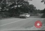 Standbild Reserve airmen South Carolina United States USA, 1964, aus Sekunde 29 historischem Filmmaterial Videoclip 65675073404