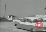 Standbild Reserve airmen South Carolina United States USA, 1964, aus Sekunde 36 historischem Filmmaterial Videoclip 65675073404
