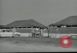 Standbild Reserve airmen South Carolina United States USA, 1964, aus Sekunde 40 historischem Filmmaterial Videoclip 65675073404