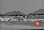 Standbild Reserve airmen South Carolina United States USA, 1964, aus Sekunde 41 historischem Filmmaterial Videoclip 65675073404