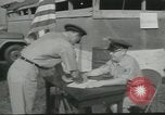 Standbild Reserve airmen South Carolina United States USA, 1964, aus Sekunde 48 historischem Filmmaterial Videoclip 65675073404