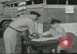 Standbild Reserve airmen South Carolina United States USA, 1964, aus Sekunde 50 historischem Filmmaterial Videoclip 65675073404