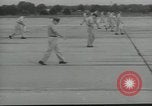 Standbild Reserve airmen South Carolina United States USA, 1964, aus Sekunde 52 historischem Filmmaterial Videoclip 65675073404