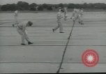 Standbild Reserve airmen South Carolina United States USA, 1964, aus Sekunde 53 historischem Filmmaterial Videoclip 65675073404