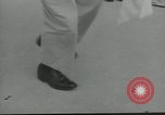 Standbild Reserve airmen South Carolina United States USA, 1964, aus Sekunde 59 historischem Filmmaterial Videoclip 65675073404