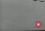 Standbild Reserve airmen South Carolina United States USA, 1964, aus Sekunde 60 historischem Filmmaterial Videoclip 65675073404