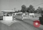 Image les garçons marocains le Maroc l'Afrique du Nord, 1964, de la seconde 7 séquences d'archives historiques vidéo 65675073405