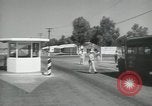 Image les garçons marocains le Maroc l'Afrique du Nord, 1964, de la seconde 9 séquences d'archives historiques vidéo 65675073405