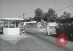 Image les garçons marocains le Maroc l'Afrique du Nord, 1964, de la seconde 10 séquences d'archives historiques vidéo 65675073405