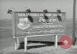 Image les garçons marocains le Maroc l'Afrique du Nord, 1964, de la seconde 18 séquences d'archives historiques vidéo 65675073405