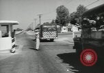 Image les garçons marocains le Maroc l'Afrique du Nord, 1964, de la seconde 19 séquences d'archives historiques vidéo 65675073405