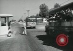 Image les garçons marocains le Maroc l'Afrique du Nord, 1964, de la seconde 20 séquences d'archives historiques vidéo 65675073405
