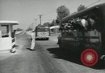Image les garçons marocains le Maroc l'Afrique du Nord, 1964, de la seconde 21 séquences d'archives historiques vidéo 65675073405