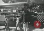 Image les garçons marocains le Maroc l'Afrique du Nord, 1964, de la seconde 22 séquences d'archives historiques vidéo 65675073405