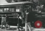 Image les garçons marocains le Maroc l'Afrique du Nord, 1964, de la seconde 24 séquences d'archives historiques vidéo 65675073405