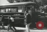 Image les garçons marocains le Maroc l'Afrique du Nord, 1964, de la seconde 25 séquences d'archives historiques vidéo 65675073405