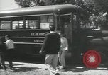 Image les garçons marocains le Maroc l'Afrique du Nord, 1964, de la seconde 26 séquences d'archives historiques vidéo 65675073405