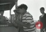 Image les garçons marocains le Maroc l'Afrique du Nord, 1964, de la seconde 28 séquences d'archives historiques vidéo 65675073405