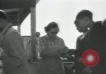 Image les garçons marocains le Maroc l'Afrique du Nord, 1964, de la seconde 30 séquences d'archives historiques vidéo 65675073405