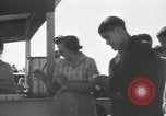 Image les garçons marocains le Maroc l'Afrique du Nord, 1964, de la seconde 31 séquences d'archives historiques vidéo 65675073405