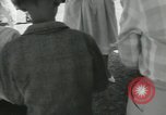 Image les garçons marocains le Maroc l'Afrique du Nord, 1964, de la seconde 32 séquences d'archives historiques vidéo 65675073405