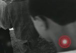 Image les garçons marocains le Maroc l'Afrique du Nord, 1964, de la seconde 33 séquences d'archives historiques vidéo 65675073405