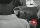 Image les garçons marocains le Maroc l'Afrique du Nord, 1964, de la seconde 34 séquences d'archives historiques vidéo 65675073405