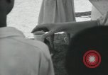 Image les garçons marocains le Maroc l'Afrique du Nord, 1964, de la seconde 35 séquences d'archives historiques vidéo 65675073405