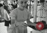 Image les garçons marocains le Maroc l'Afrique du Nord, 1964, de la seconde 40 séquences d'archives historiques vidéo 65675073405