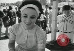 Image les garçons marocains le Maroc l'Afrique du Nord, 1964, de la seconde 43 séquences d'archives historiques vidéo 65675073405