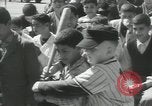 Image les garçons marocains le Maroc l'Afrique du Nord, 1964, de la seconde 45 séquences d'archives historiques vidéo 65675073405