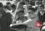Image les garçons marocains le Maroc l'Afrique du Nord, 1964, de la seconde 46 séquences d'archives historiques vidéo 65675073405