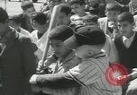 Image les garçons marocains le Maroc l'Afrique du Nord, 1964, de la seconde 47 séquences d'archives historiques vidéo 65675073405