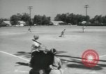 Image les garçons marocains le Maroc l'Afrique du Nord, 1964, de la seconde 48 séquences d'archives historiques vidéo 65675073405