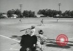 Image les garçons marocains le Maroc l'Afrique du Nord, 1964, de la seconde 49 séquences d'archives historiques vidéo 65675073405