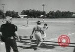 Image les garçons marocains le Maroc l'Afrique du Nord, 1964, de la seconde 50 séquences d'archives historiques vidéo 65675073405