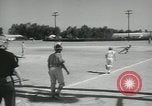 Image les garçons marocains le Maroc l'Afrique du Nord, 1964, de la seconde 51 séquences d'archives historiques vidéo 65675073405