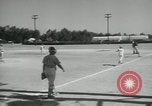 Image les garçons marocains le Maroc l'Afrique du Nord, 1964, de la seconde 52 séquences d'archives historiques vidéo 65675073405