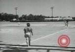 Image les garçons marocains le Maroc l'Afrique du Nord, 1964, de la seconde 53 séquences d'archives historiques vidéo 65675073405