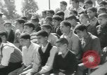 Image les garçons marocains le Maroc l'Afrique du Nord, 1964, de la seconde 55 séquences d'archives historiques vidéo 65675073405