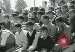 Image les garçons marocains le Maroc l'Afrique du Nord, 1964, de la seconde 56 séquences d'archives historiques vidéo 65675073405