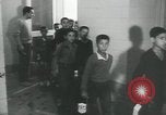 Image les garçons marocains le Maroc l'Afrique du Nord, 1964, de la seconde 60 séquences d'archives historiques vidéo 65675073405