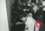 Image les garçons marocains le Maroc l'Afrique du Nord, 1964, de la seconde 62 séquences d'archives historiques vidéo 65675073405