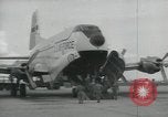 Image Opération Swift Strike North Carolina United States USA, 1964, de la seconde 6 séquences d'archives historiques vidéo 65675073406