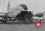 Image Opération Swift Strike North Carolina United States USA, 1964, de la seconde 8 séquences d'archives historiques vidéo 65675073406