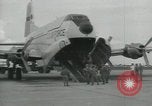 Image Opération Swift Strike North Carolina United States USA, 1964, de la seconde 9 séquences d'archives historiques vidéo 65675073406
