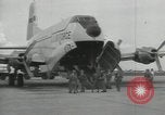 Image Opération Swift Strike North Carolina United States USA, 1964, de la seconde 11 séquences d'archives historiques vidéo 65675073406