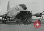 Image Opération Swift Strike North Carolina United States USA, 1964, de la seconde 12 séquences d'archives historiques vidéo 65675073406