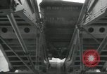 Image Opération Swift Strike North Carolina United States USA, 1964, de la seconde 13 séquences d'archives historiques vidéo 65675073406